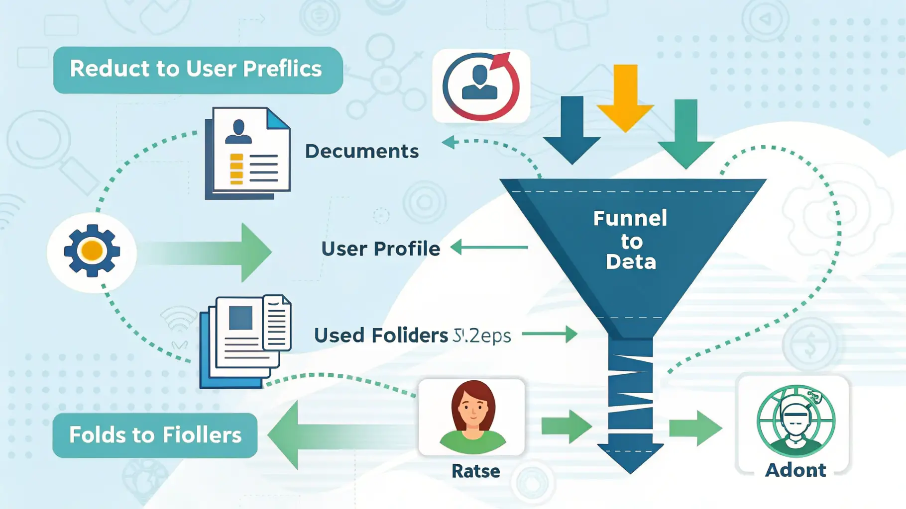 Data Minimisation and GDPR Compliance